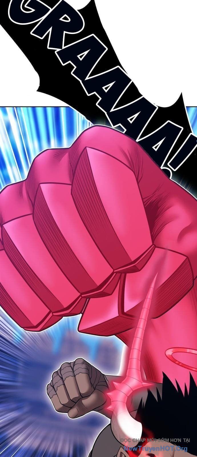 Gậy Gỗ Cấp 99+ - Chapter 131 - Page 98