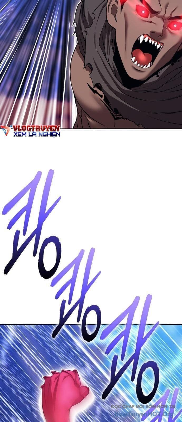 Gậy Gỗ Cấp 99+ - Chapter 131 - Page 99