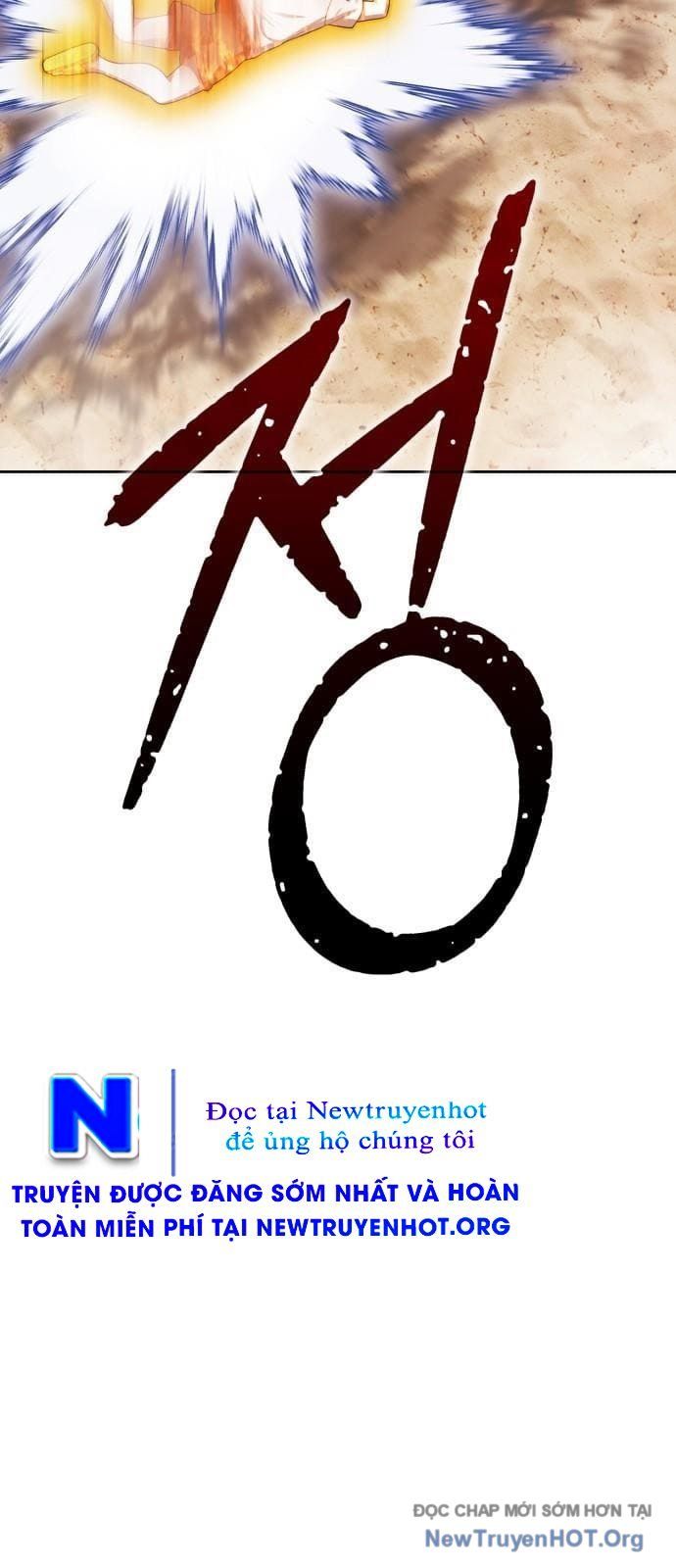 Gậy Gỗ Cấp 99+ - Chapter 132 - Page 10