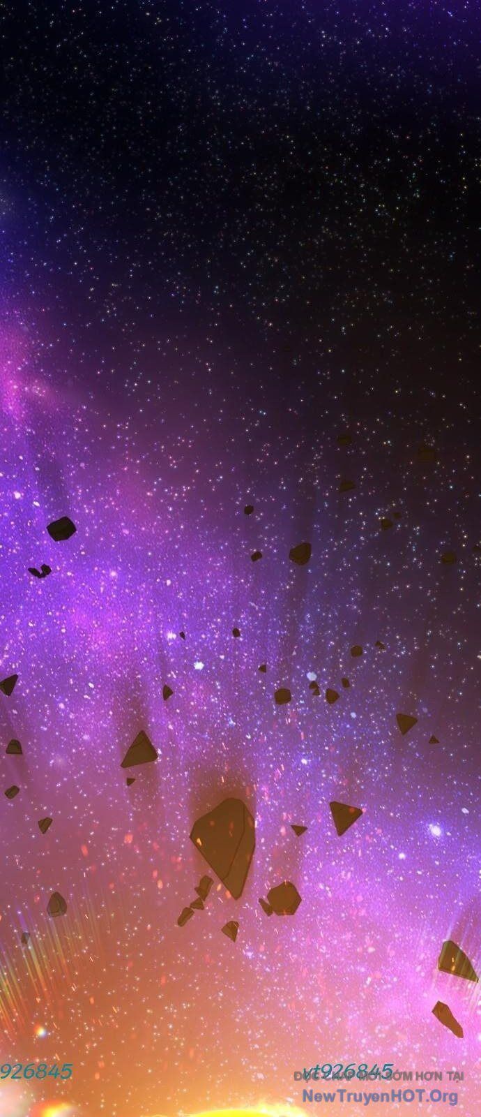 Gậy Gỗ Cấp 99+ - Chapter 132 - Page 100