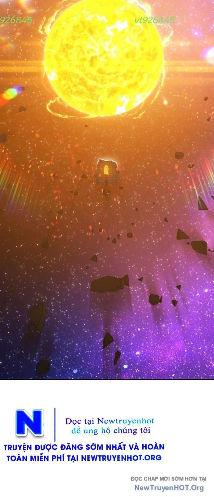 Gậy Gỗ Cấp 99+ - Chapter 132 - Page 101