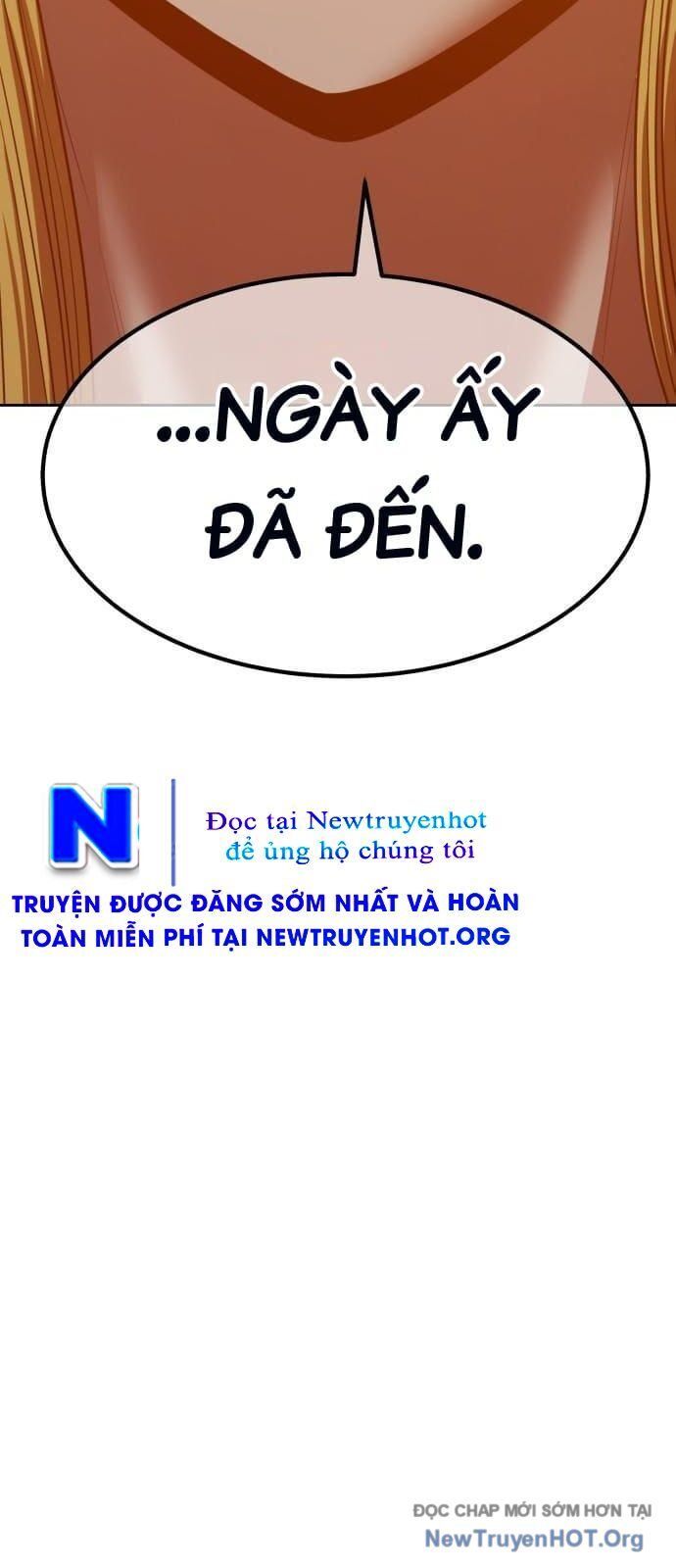 Gậy Gỗ Cấp 99+ - Chapter 132 - Page 103