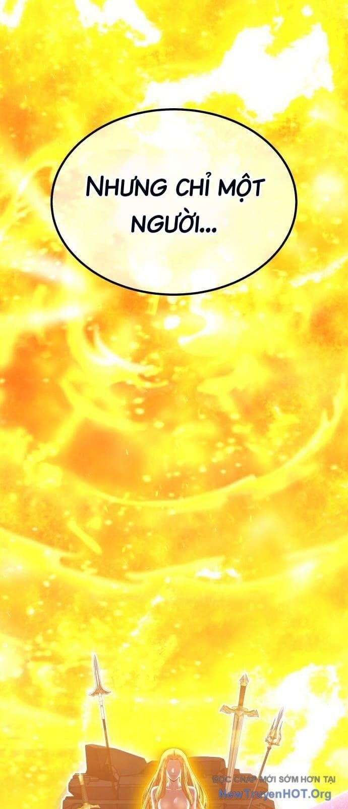 Gậy Gỗ Cấp 99+ - Chapter 132 - Page 105