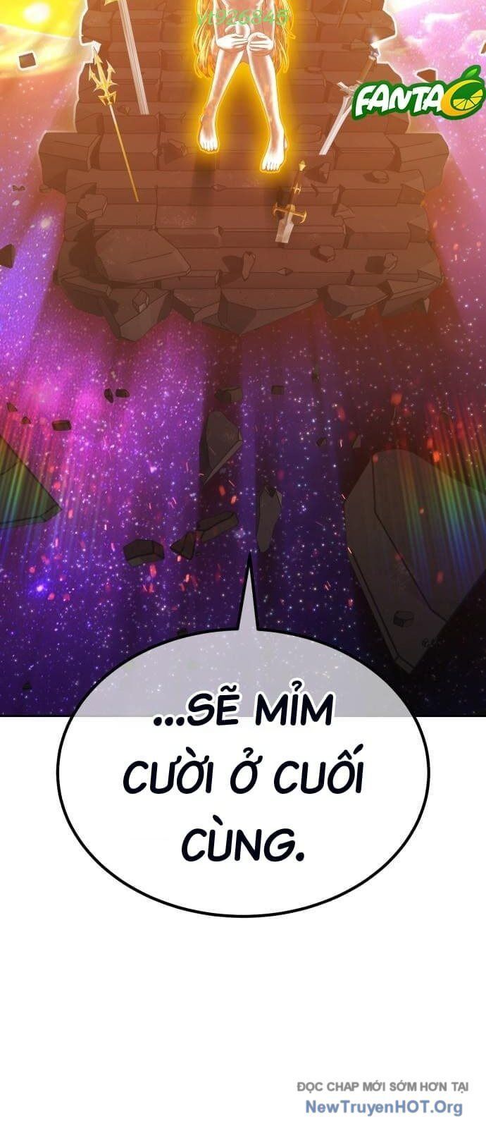 Gậy Gỗ Cấp 99+ - Chapter 132 - Page 106