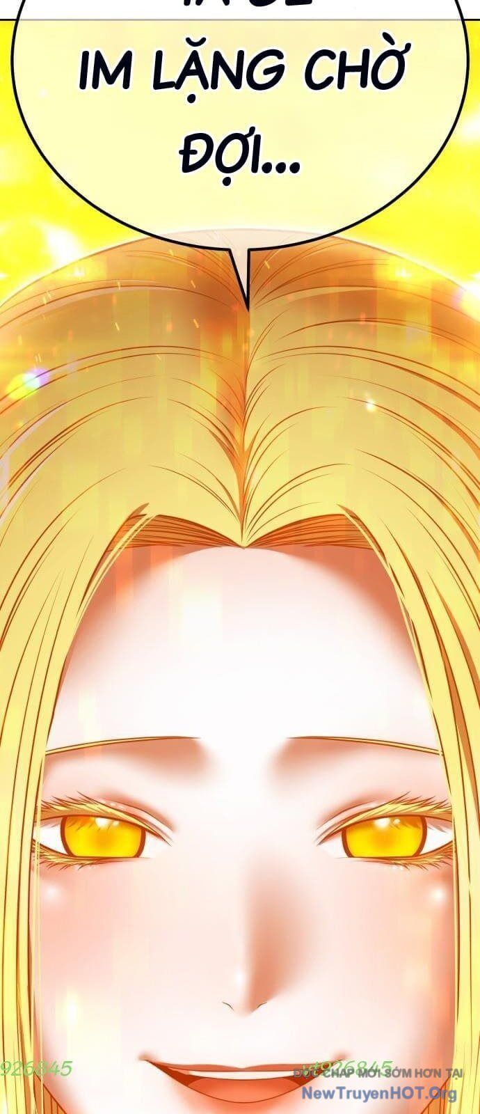 Gậy Gỗ Cấp 99+ - Chapter 132 - Page 110