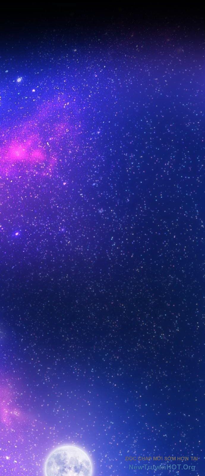 Gậy Gỗ Cấp 99+ - Chapter 132 - Page 113