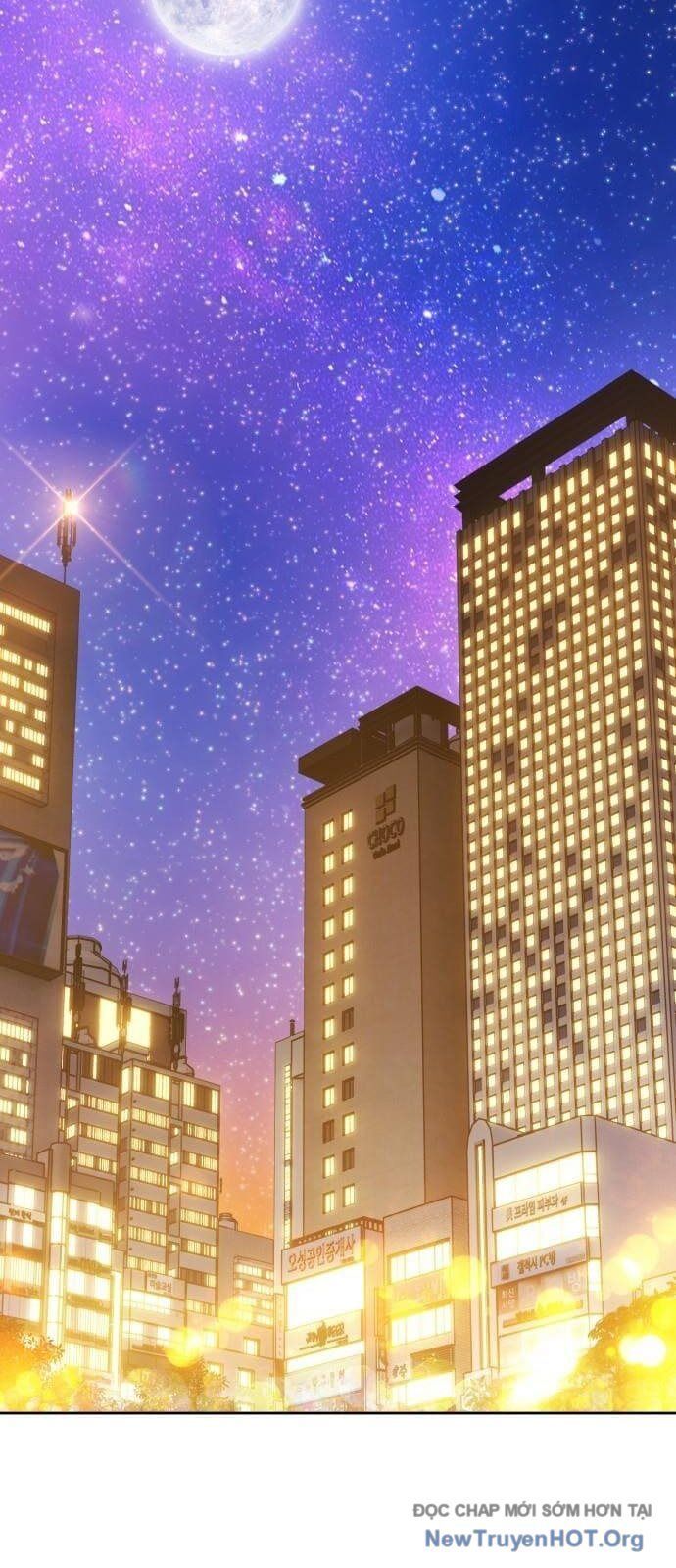 Gậy Gỗ Cấp 99+ - Chapter 132 - Page 114