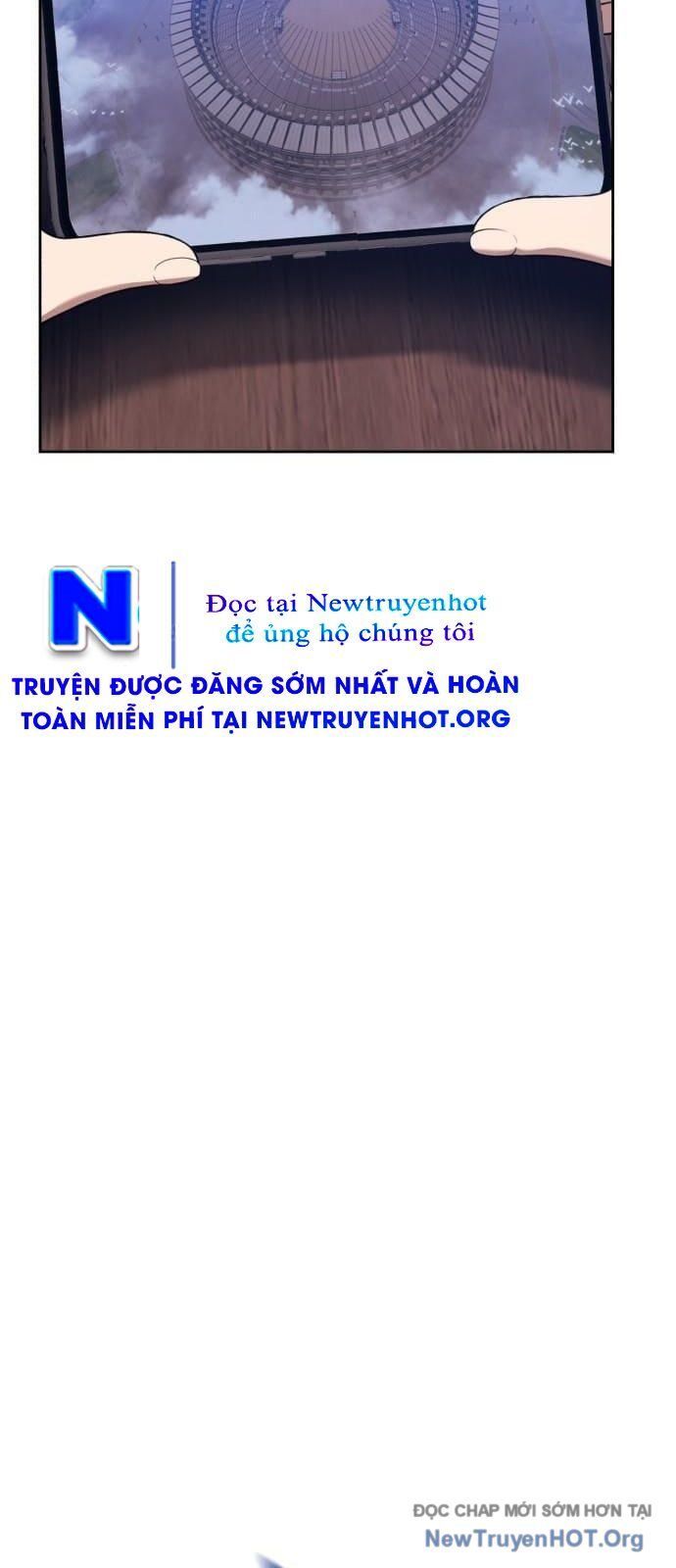 Gậy Gỗ Cấp 99+ - Chapter 132 - Page 117
