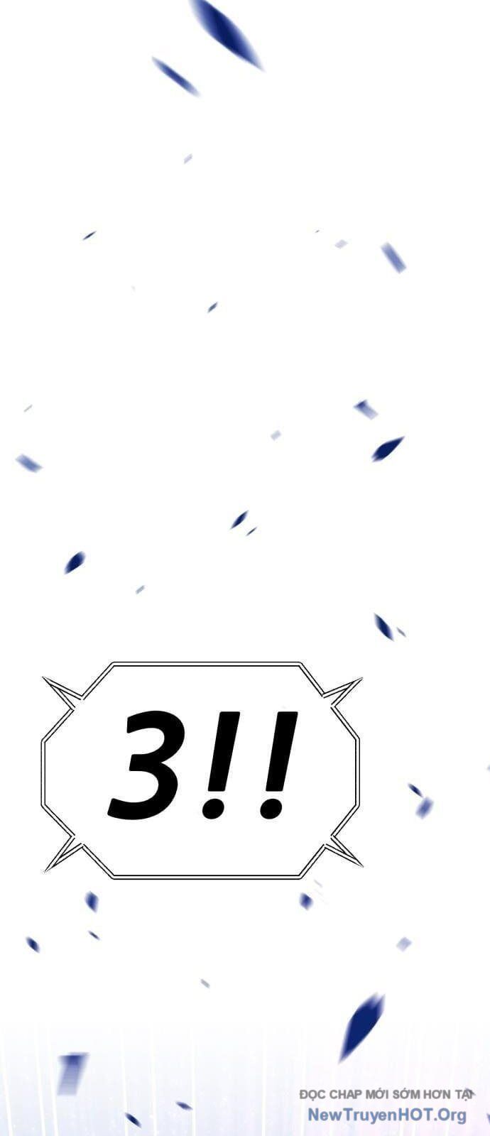 Gậy Gỗ Cấp 99+ - Chapter 132 - Page 118