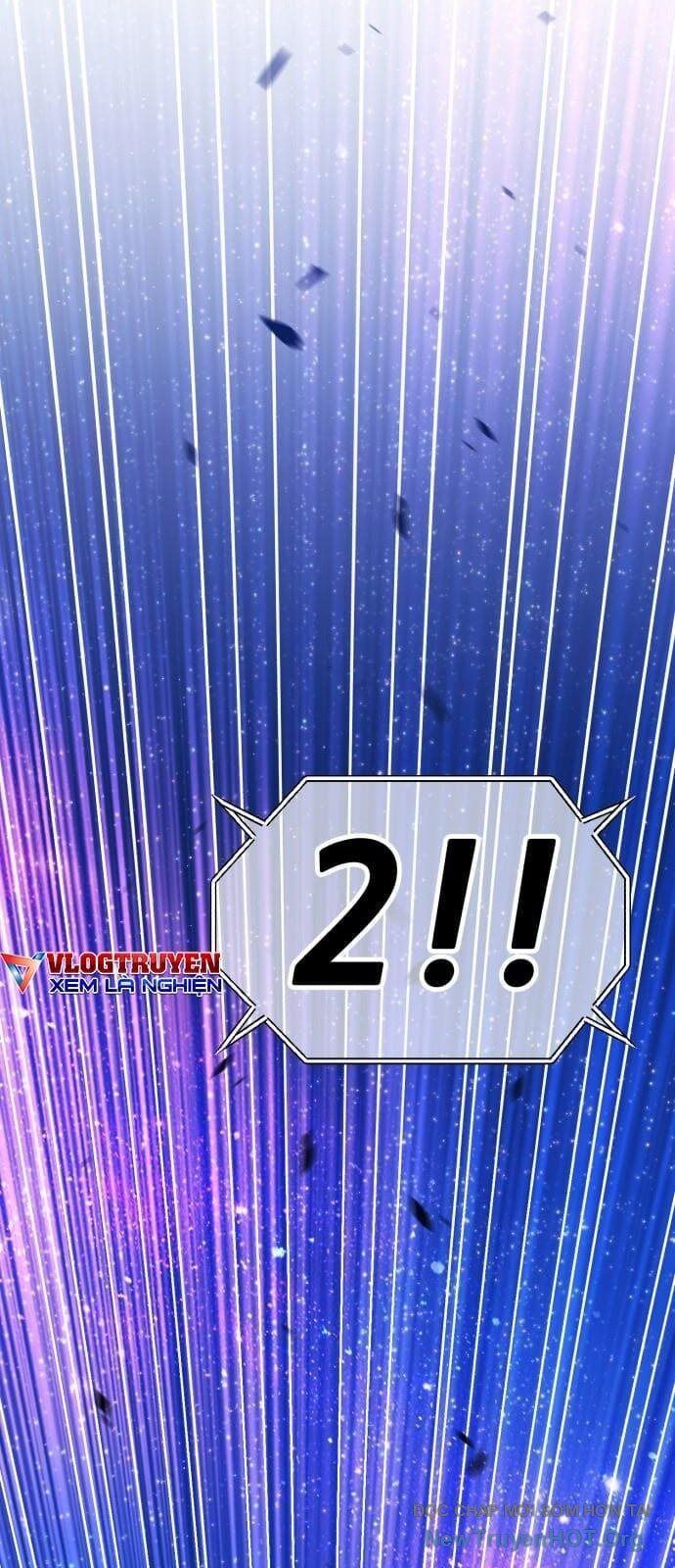 Gậy Gỗ Cấp 99+ - Chapter 132 - Page 119