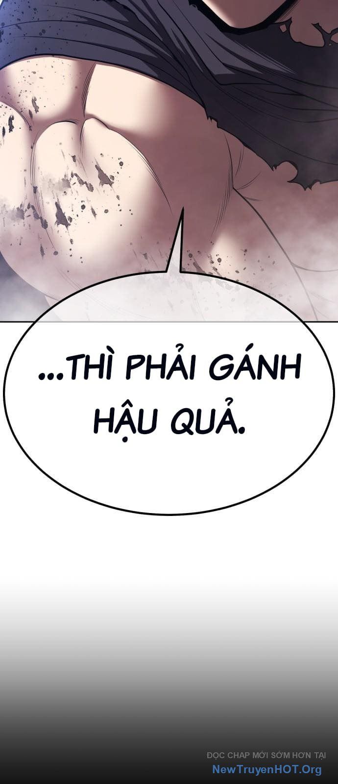 Gậy Gỗ Cấp 99+ - Chapter 132 - Page 12
