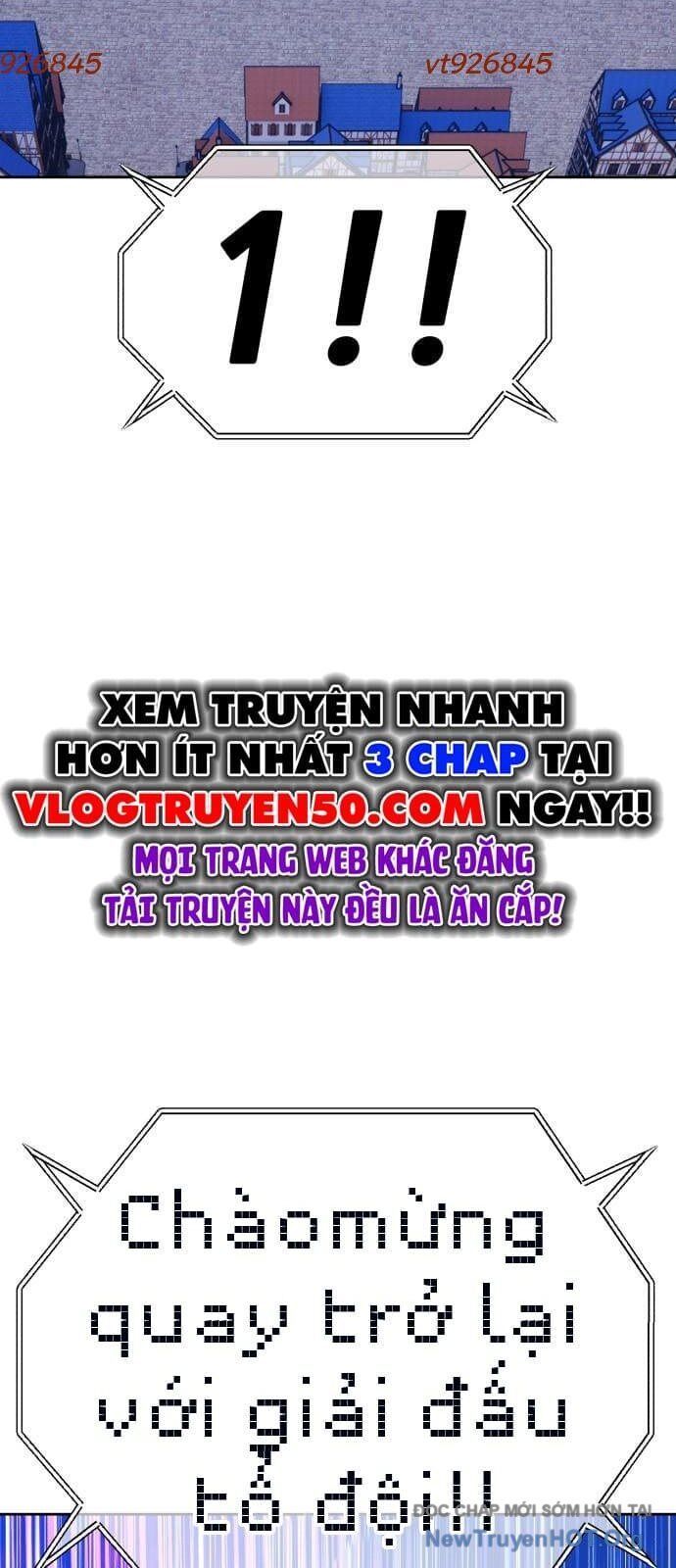 Gậy Gỗ Cấp 99+ - Chapter 132 - Page 121