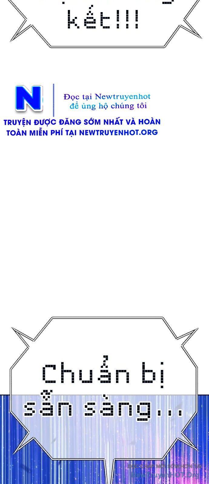 Gậy Gỗ Cấp 99+ - Chapter 132 - Page 123