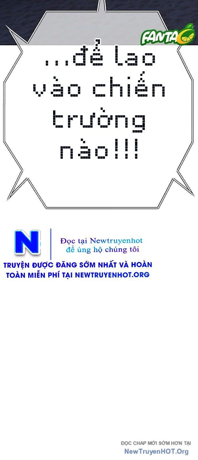 Gậy Gỗ Cấp 99+ - Chapter 132 - Page 125