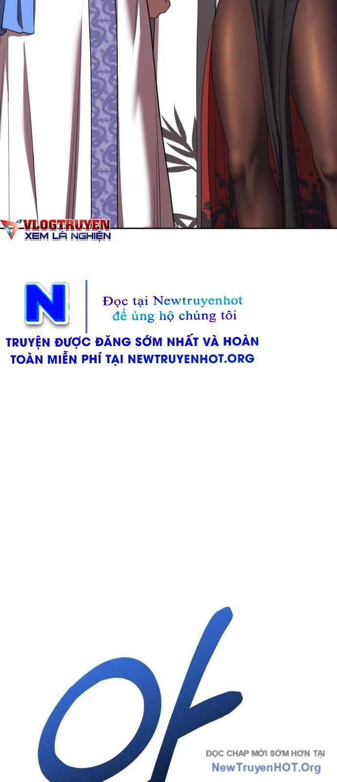 Gậy Gỗ Cấp 99+ - Chapter 132 - Page 138