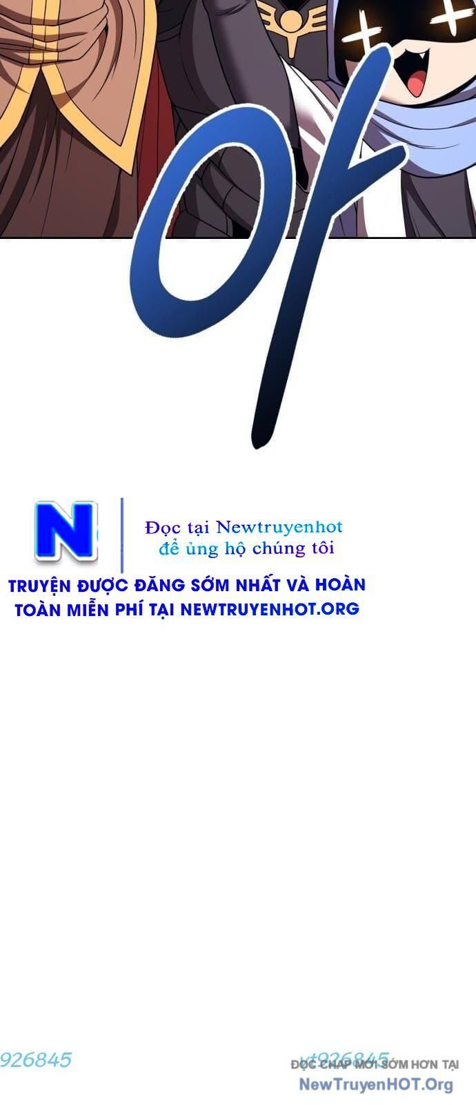 Gậy Gỗ Cấp 99+ - Chapter 132 - Page 140
