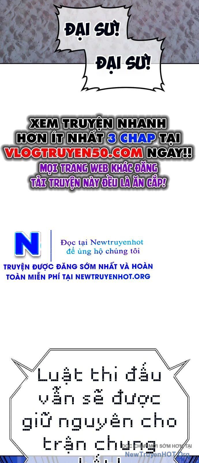 Gậy Gỗ Cấp 99+ - Chapter 132 - Page 142