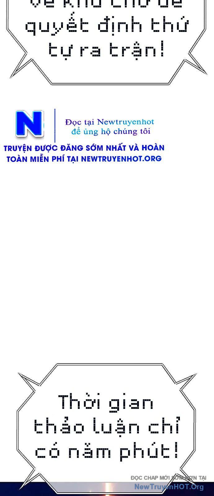Gậy Gỗ Cấp 99+ - Chapter 132 - Page 144