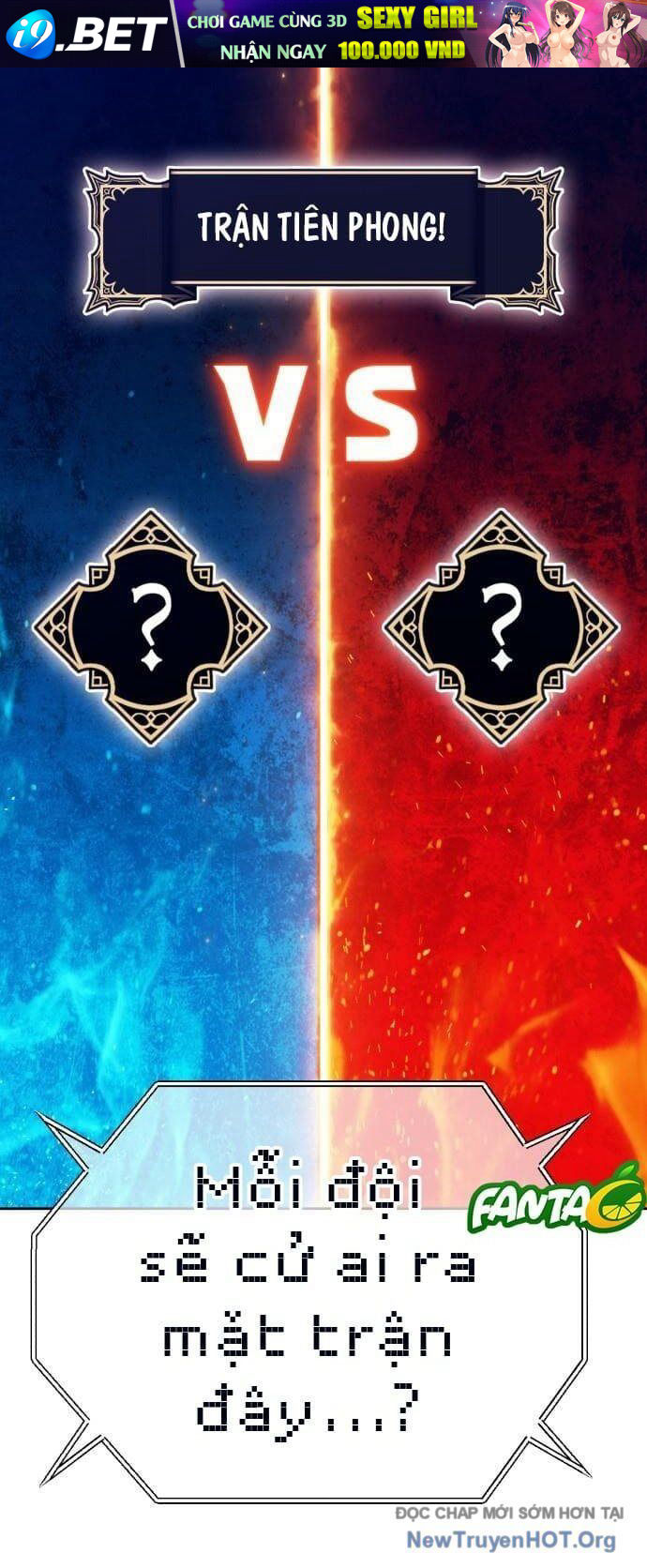 Gậy Gỗ Cấp 99+ - Chapter 132 - Page 145