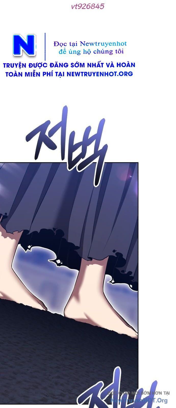 Gậy Gỗ Cấp 99+ - Chapter 132 - Page 146