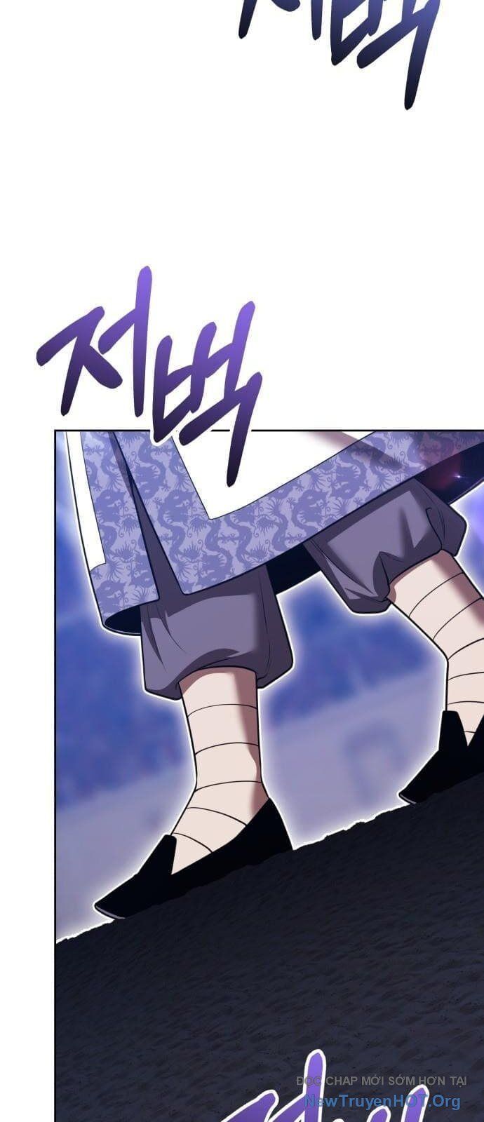 Gậy Gỗ Cấp 99+ - Chapter 132 - Page 147