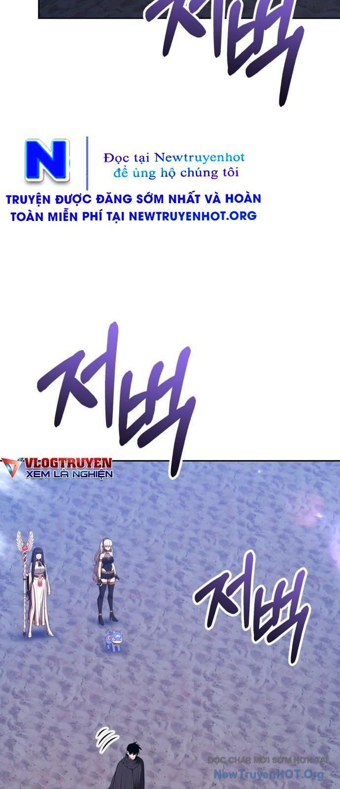 Gậy Gỗ Cấp 99+ - Chapter 132 - Page 148