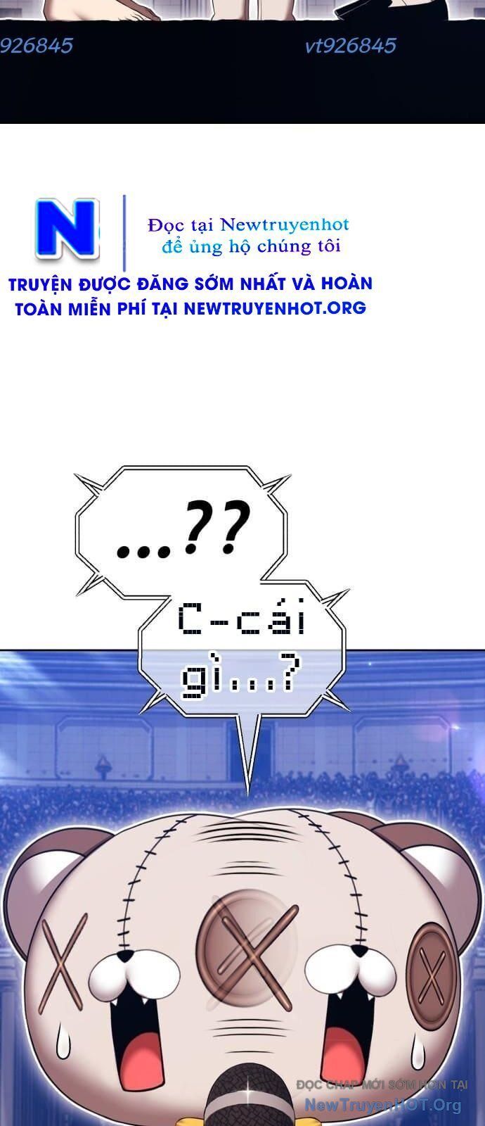 Gậy Gỗ Cấp 99+ - Chapter 132 - Page 151