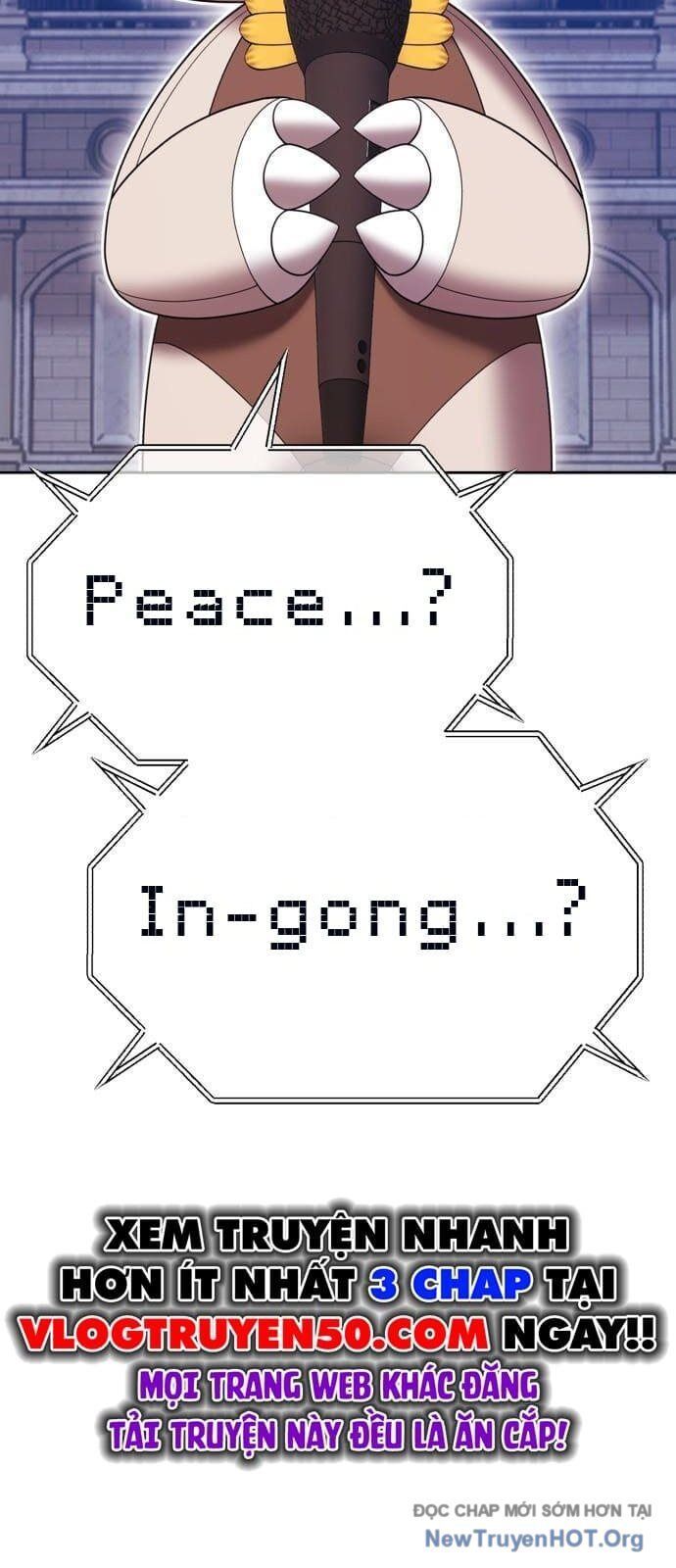 Gậy Gỗ Cấp 99+ - Chapter 132 - Page 152