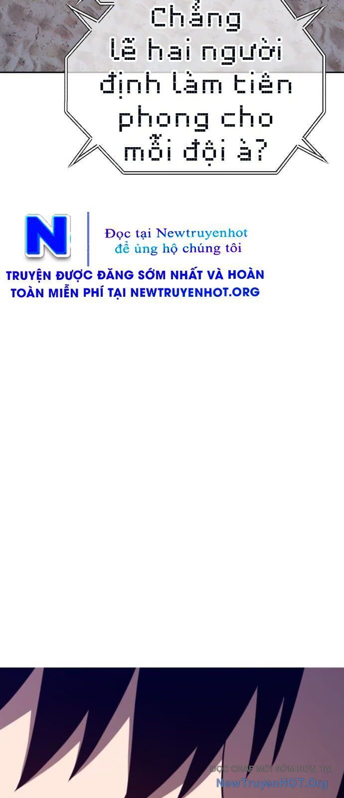 Gậy Gỗ Cấp 99+ - Chapter 132 - Page 154