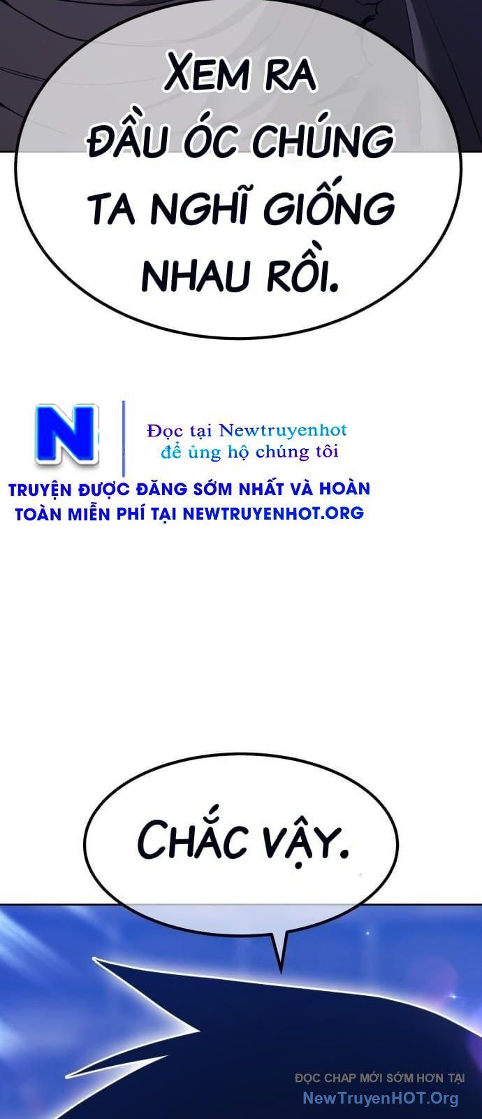 Gậy Gỗ Cấp 99+ - Chapter 132 - Page 157