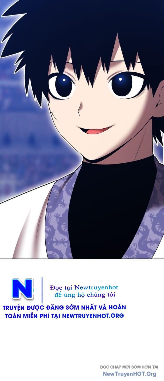 Gậy Gỗ Cấp 99+ - Chapter 132 - Page 158