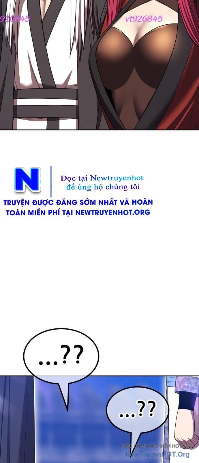 Gậy Gỗ Cấp 99+ - Chapter 132 - Page 161