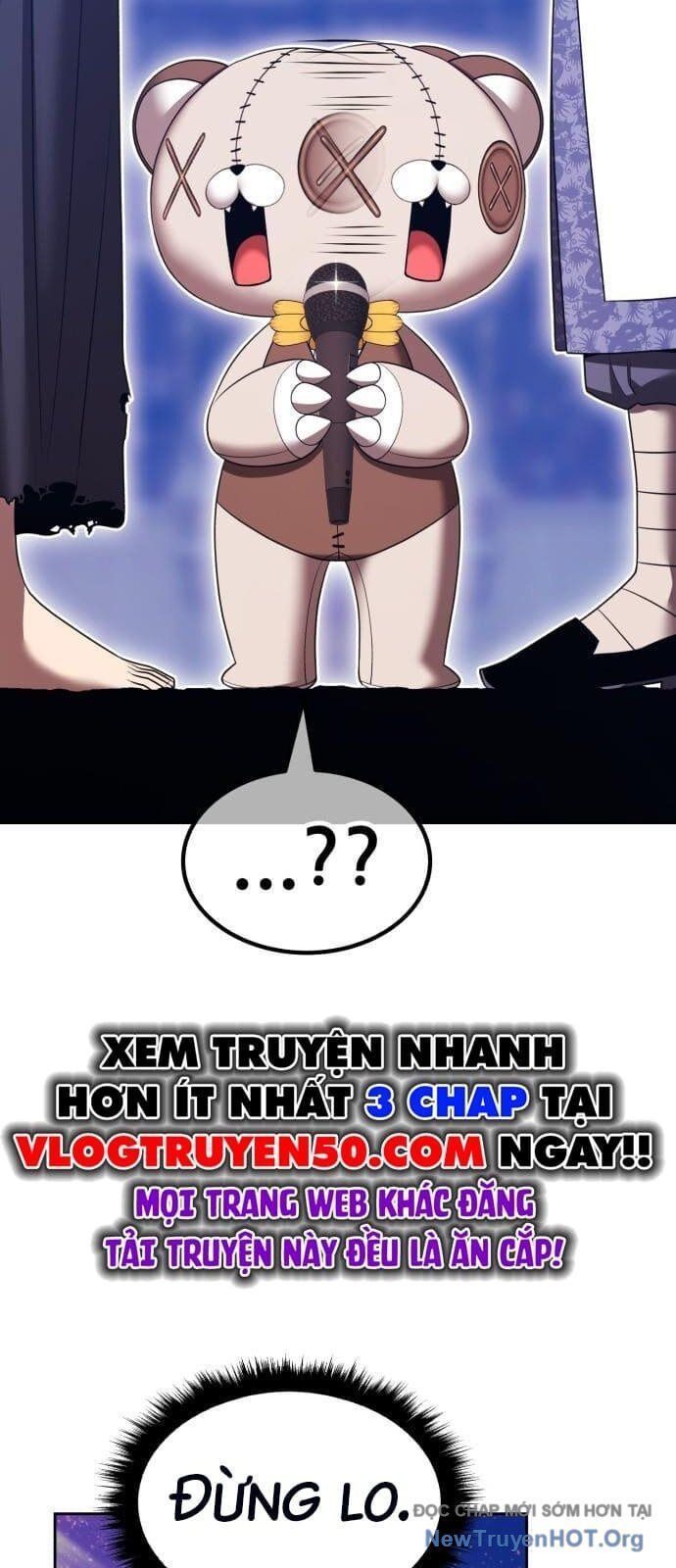 Gậy Gỗ Cấp 99+ - Chapter 132 - Page 162