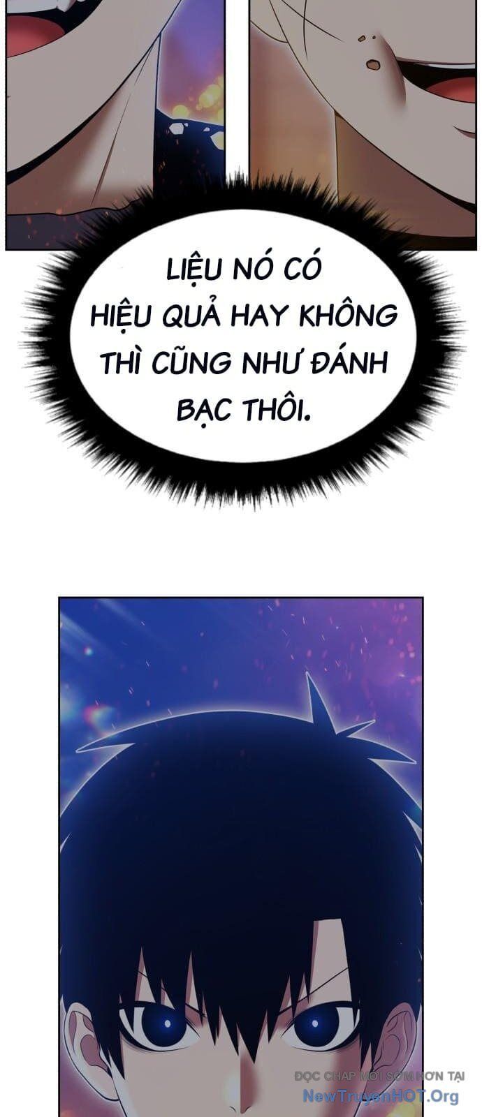 Gậy Gỗ Cấp 99+ - Chapter 132 - Page 165