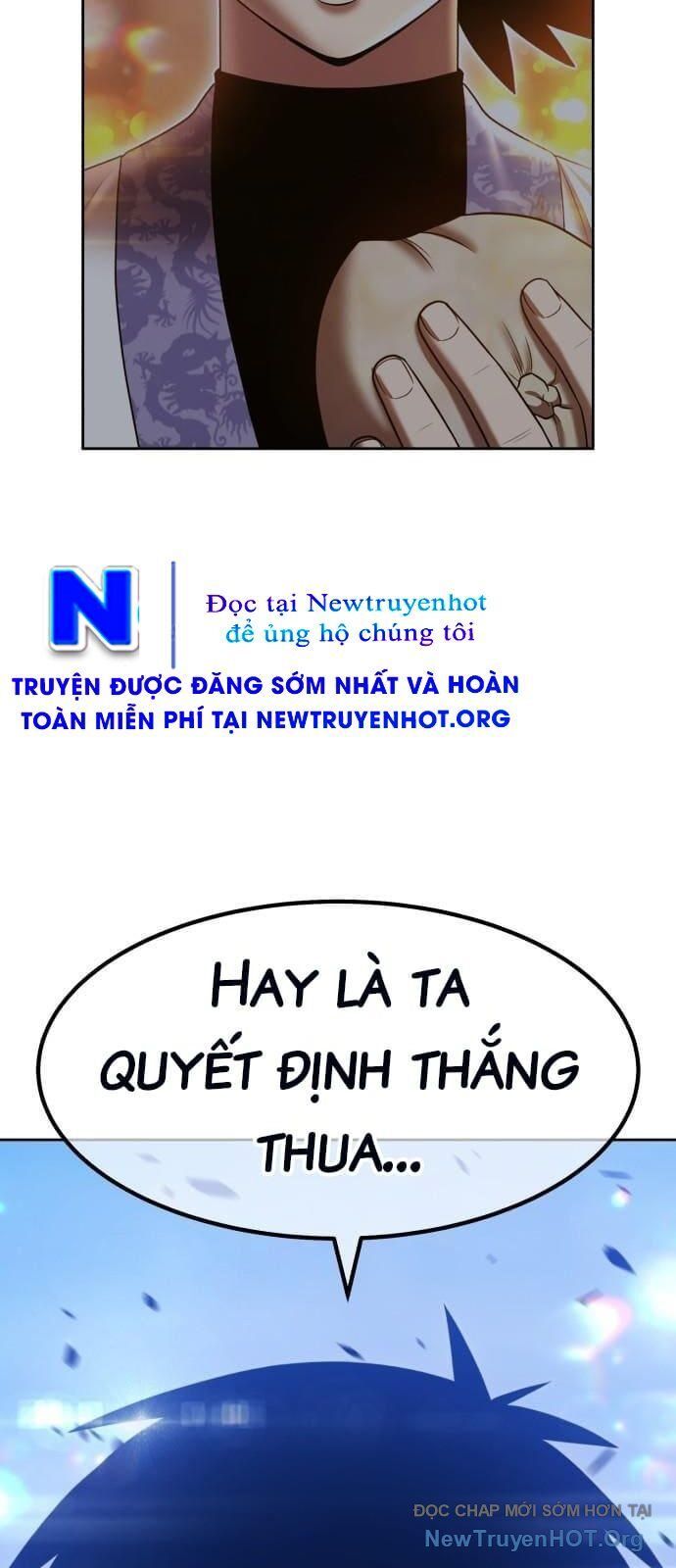 Gậy Gỗ Cấp 99+ - Chapter 132 - Page 167