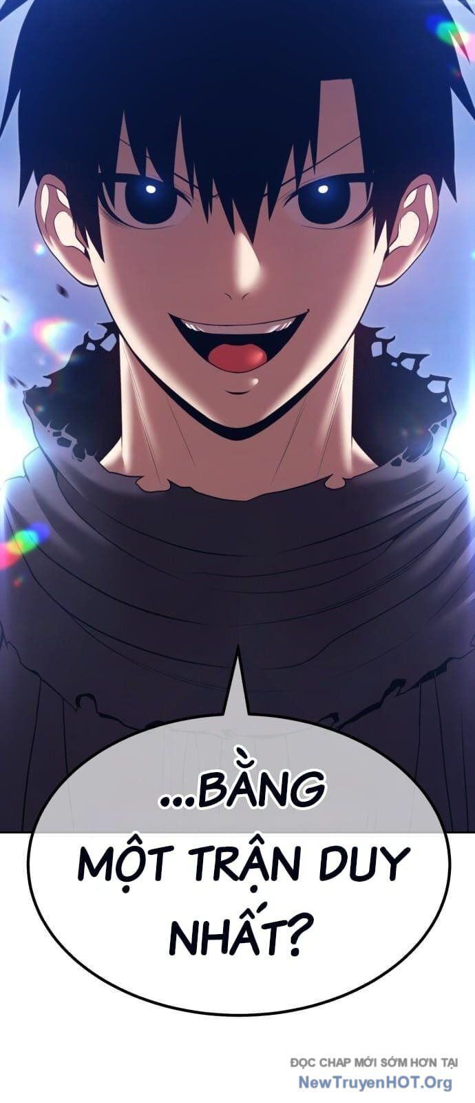 Gậy Gỗ Cấp 99+ - Chapter 132 - Page 168