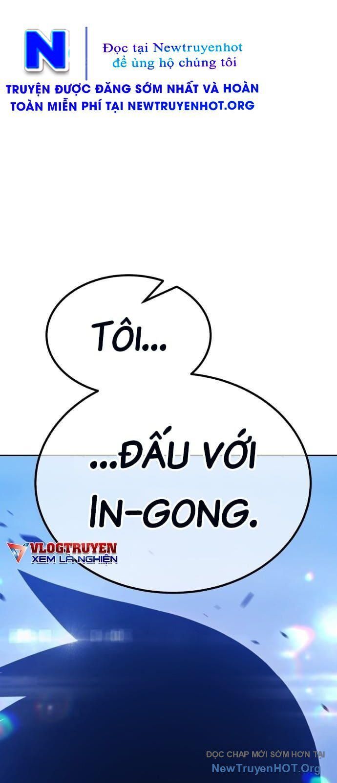 Gậy Gỗ Cấp 99+ - Chapter 132 - Page 169