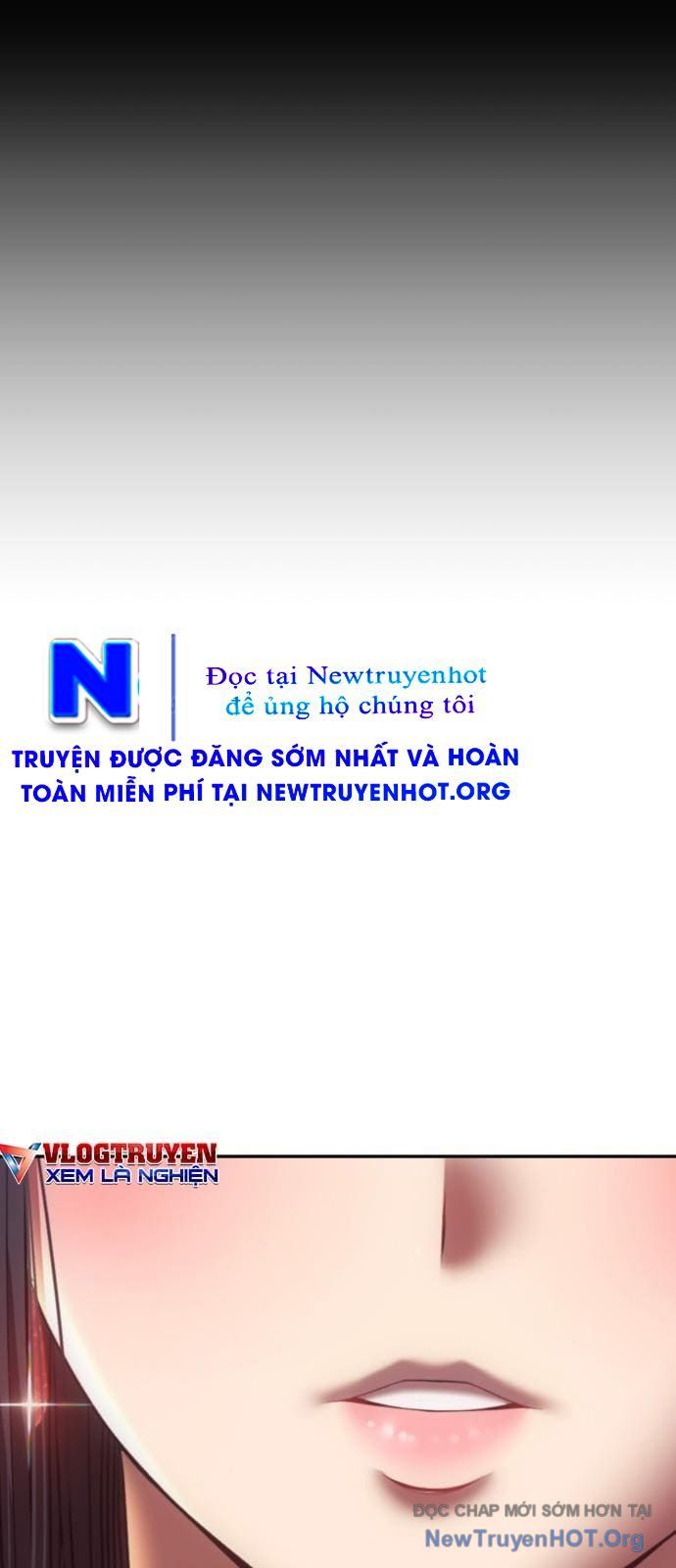Gậy Gỗ Cấp 99+ - Chapter 132 - Page 17