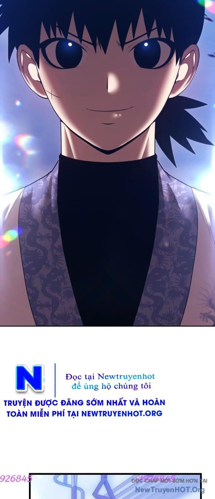 Gậy Gỗ Cấp 99+ - Chapter 132 - Page 170