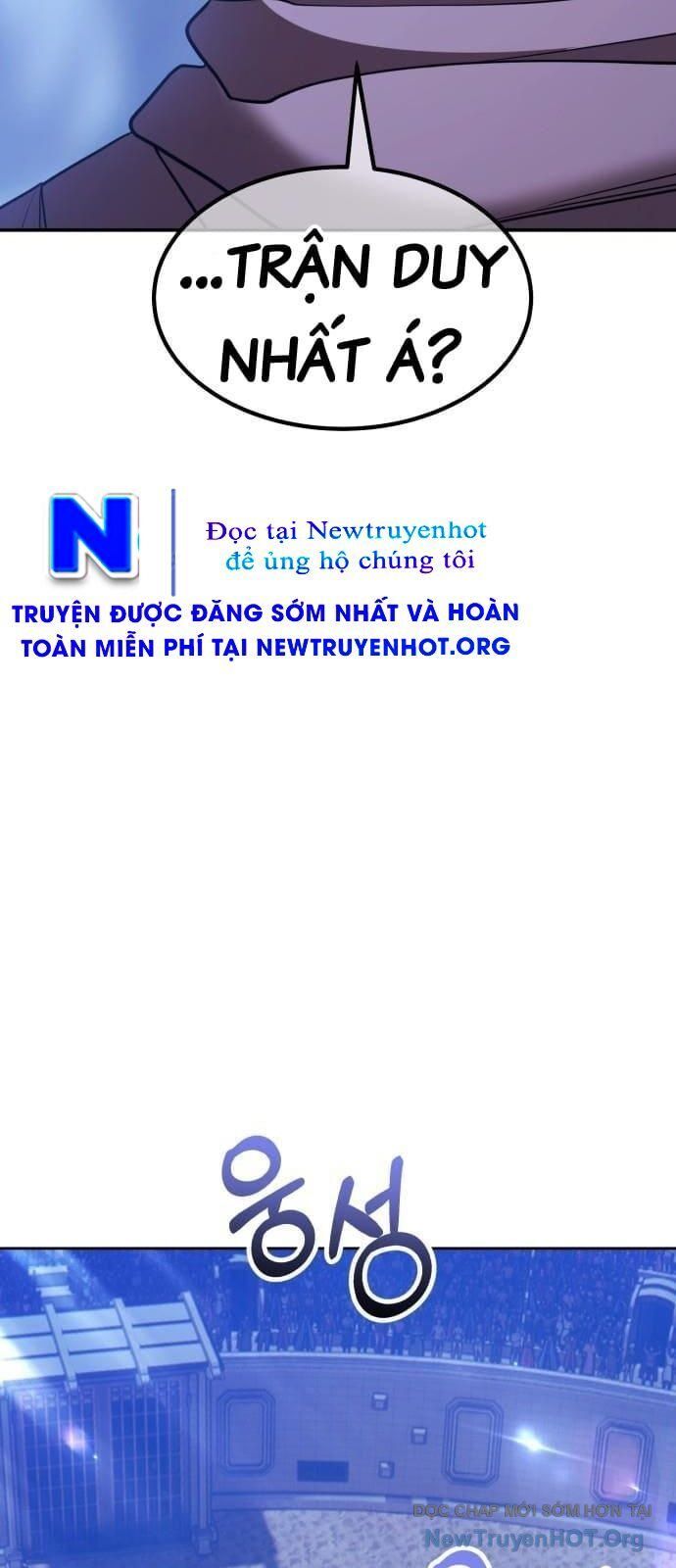 Gậy Gỗ Cấp 99+ - Chapter 132 - Page 174