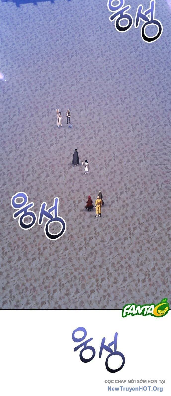 Gậy Gỗ Cấp 99+ - Chapter 132 - Page 175