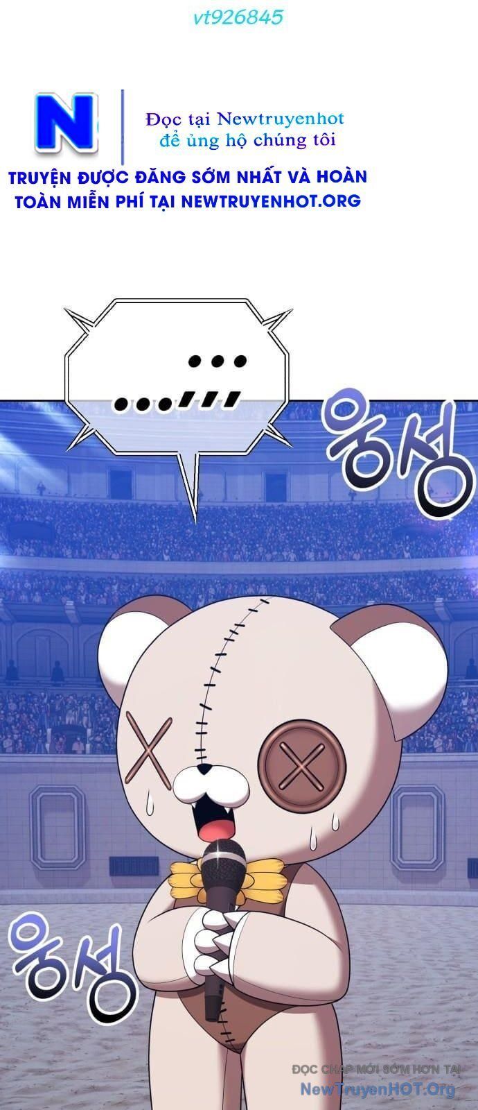 Gậy Gỗ Cấp 99+ - Chapter 132 - Page 176