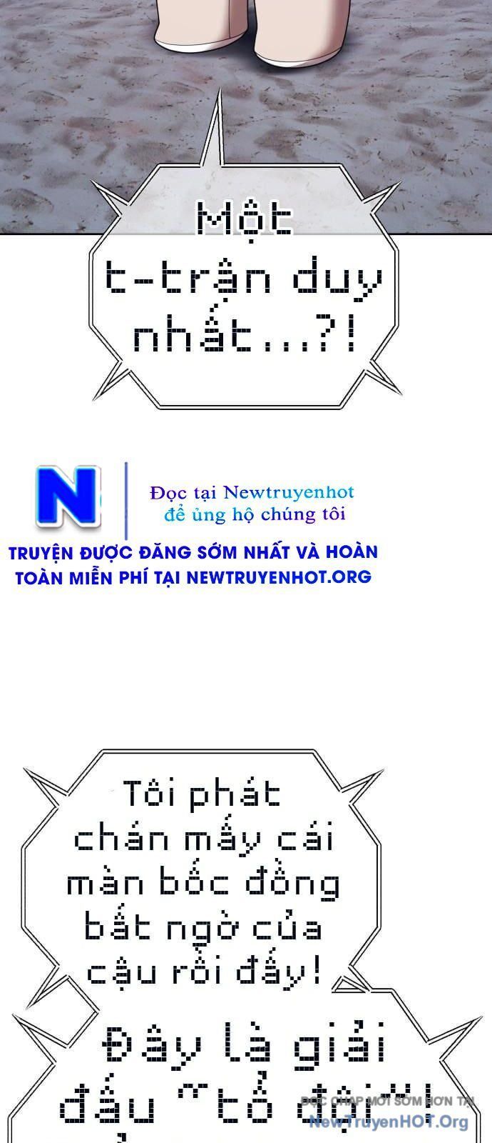 Gậy Gỗ Cấp 99+ - Chapter 132 - Page 177