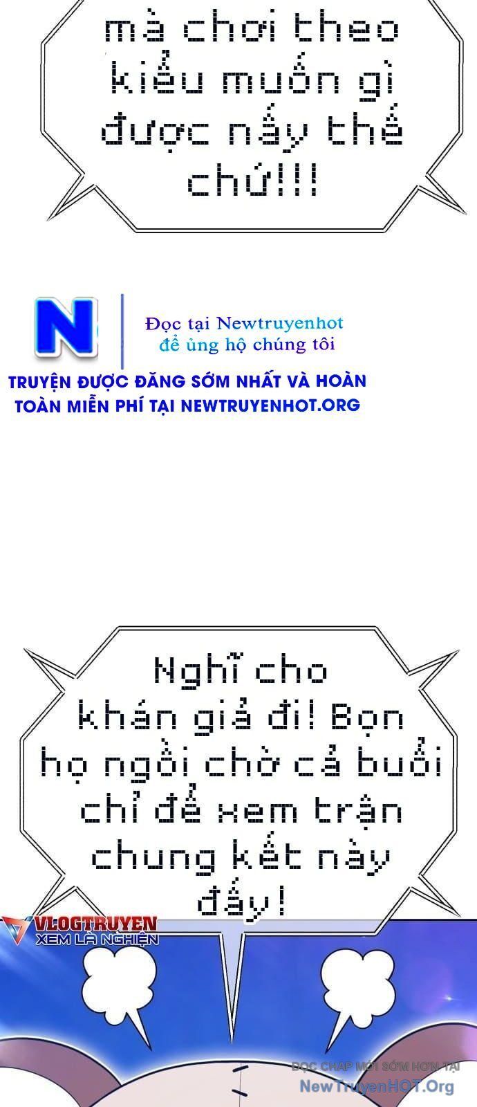 Gậy Gỗ Cấp 99+ - Chapter 132 - Page 179