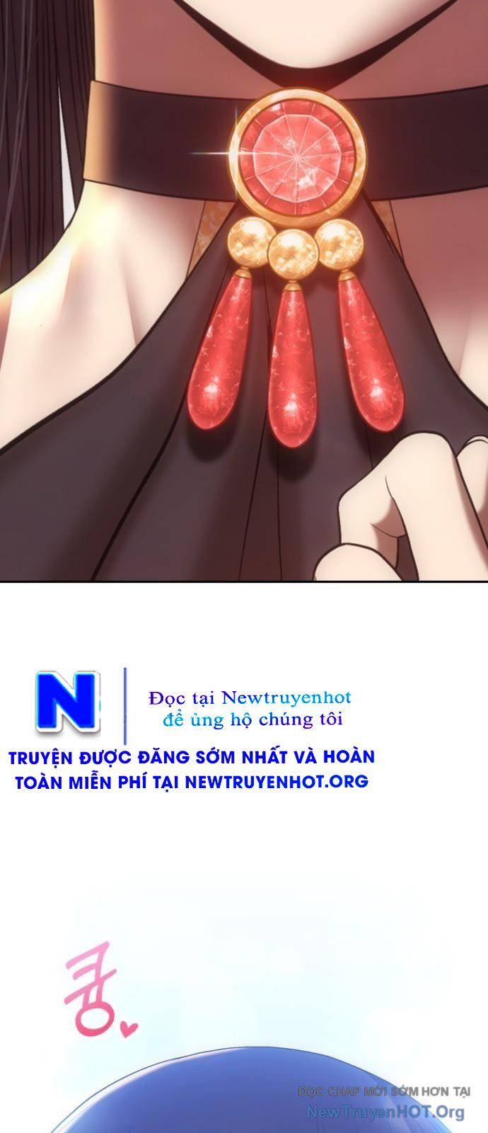 Gậy Gỗ Cấp 99+ - Chapter 132 - Page 18