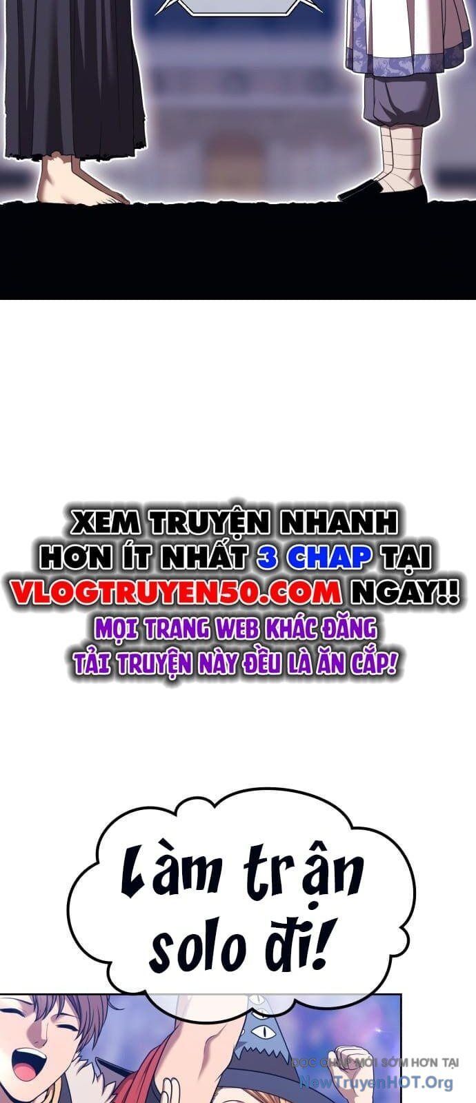 Gậy Gỗ Cấp 99+ - Chapter 132 - Page 182