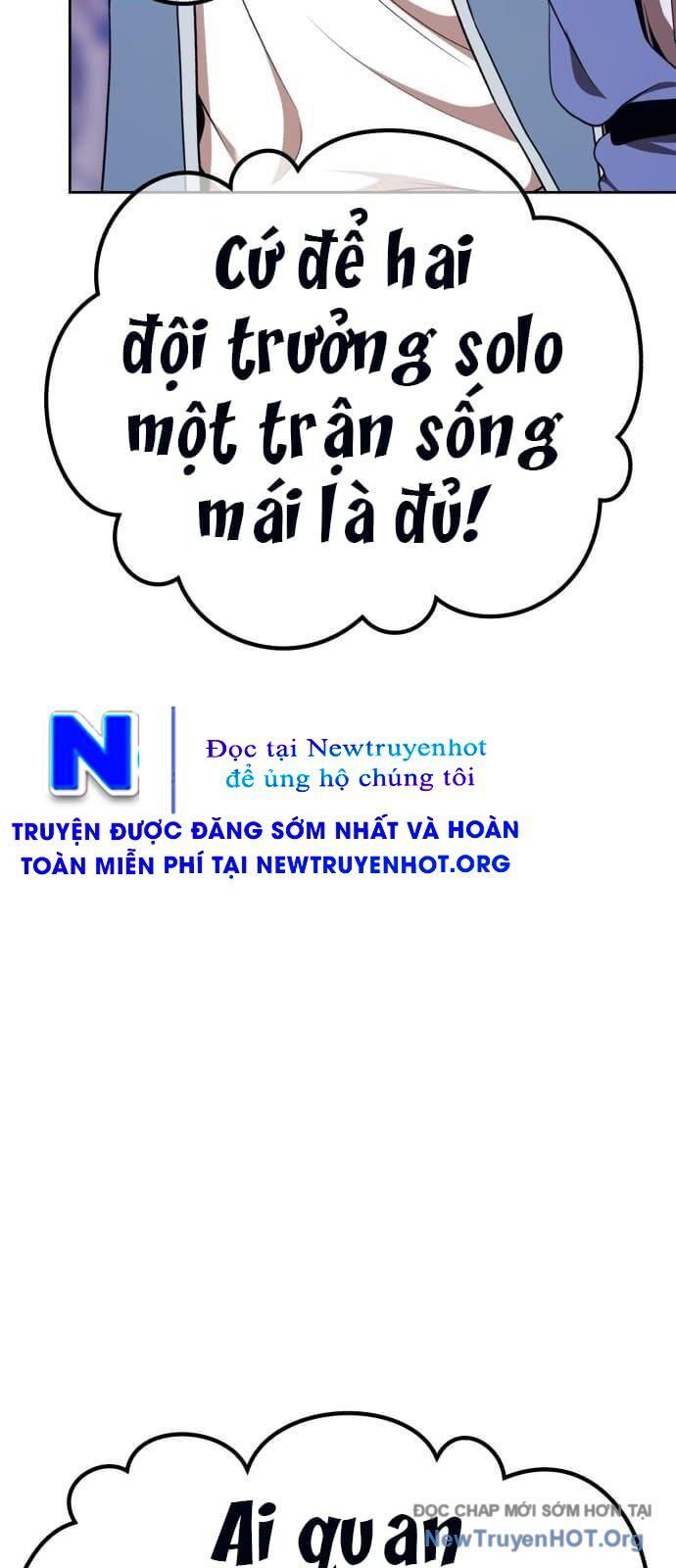 Gậy Gỗ Cấp 99+ - Chapter 132 - Page 185