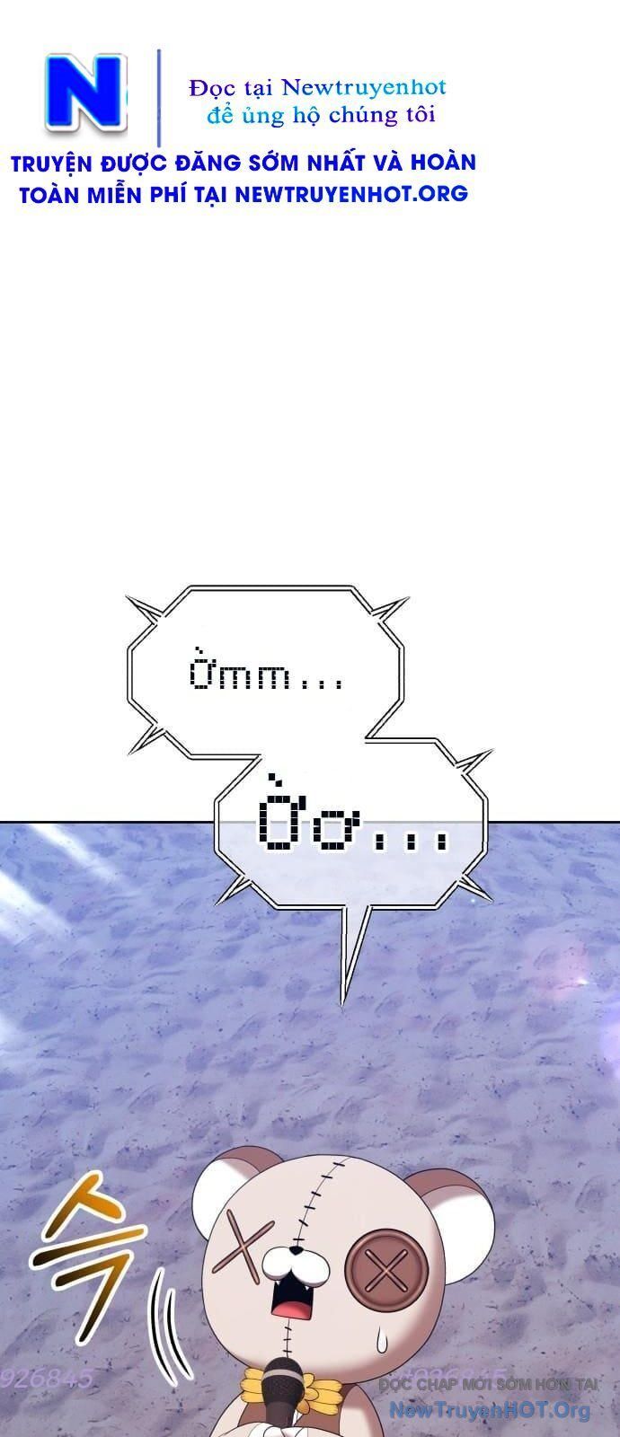 Gậy Gỗ Cấp 99+ - Chapter 132 - Page 190