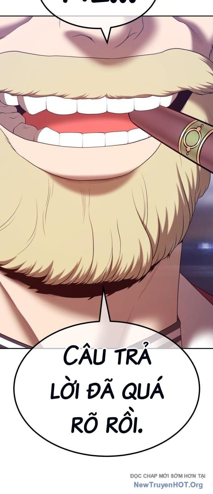 Gậy Gỗ Cấp 99+ - Chapter 132 - Page 194