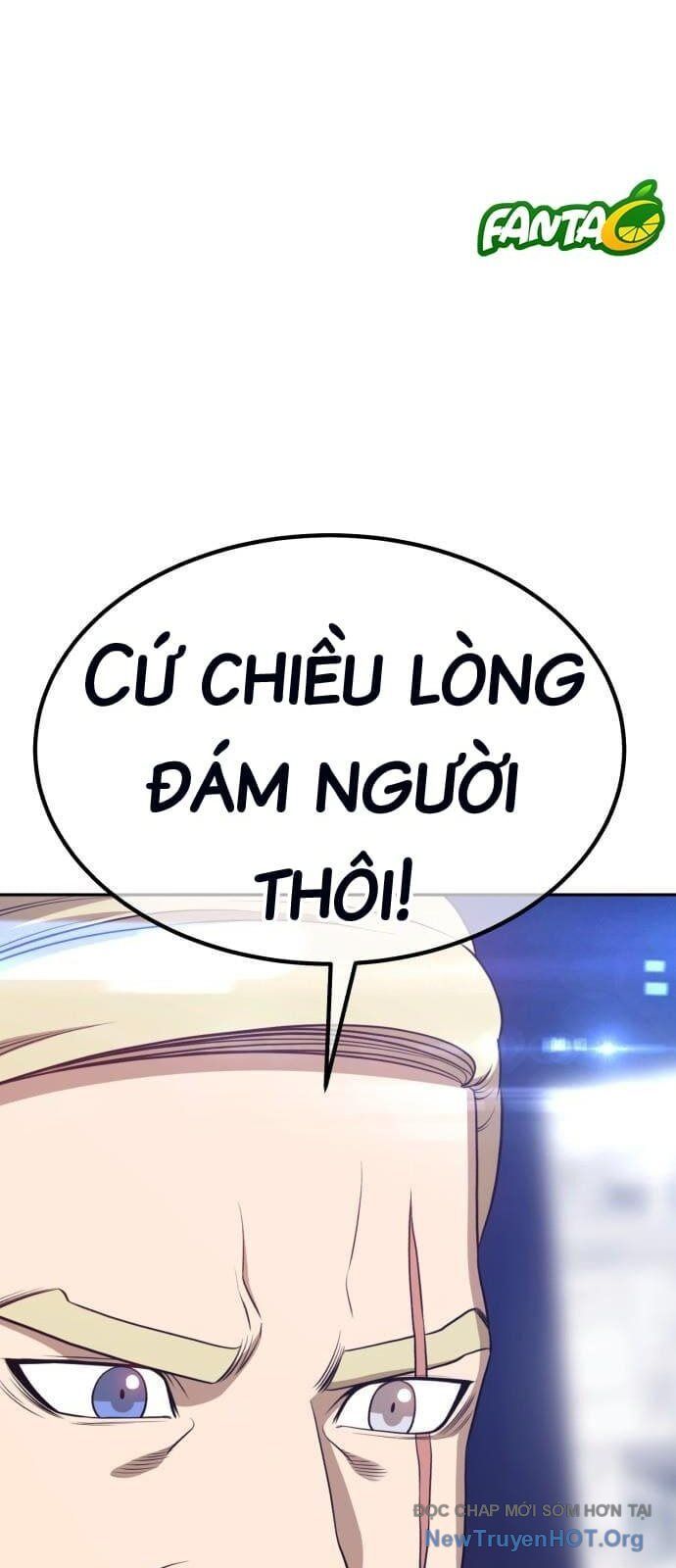 Gậy Gỗ Cấp 99+ - Chapter 132 - Page 195